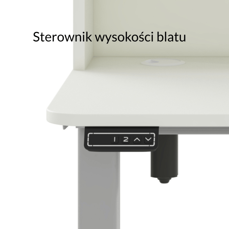 biurko_sterownik_b_s.png