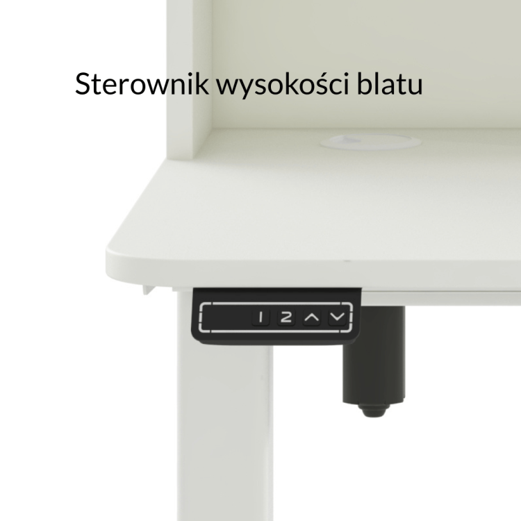biurko_sterownik_b.png