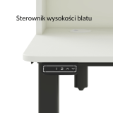 biurko_sterownik_b+c.png