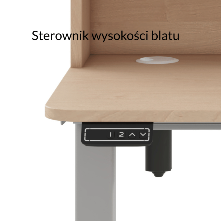 biurko_sterownik_b+c.png