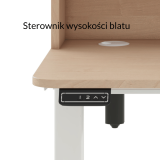 biurko_sterownik_b+B.png