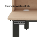 biurko_sterownik_c.png