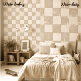 tapeta_skate_drobny (1).png