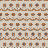tapeta-skandynawskie-kwiatki.png