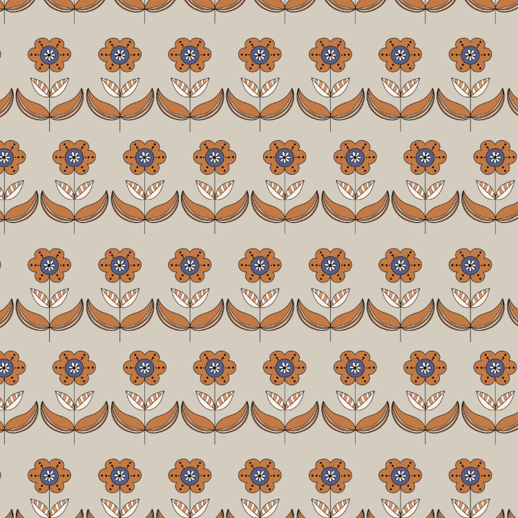 tapeta-skandynawskie-kwiatki.png