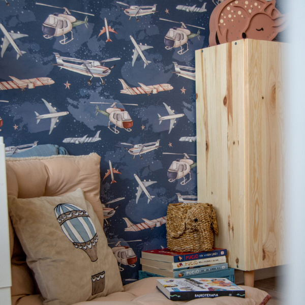 tapeta_skate_drobny (7).png