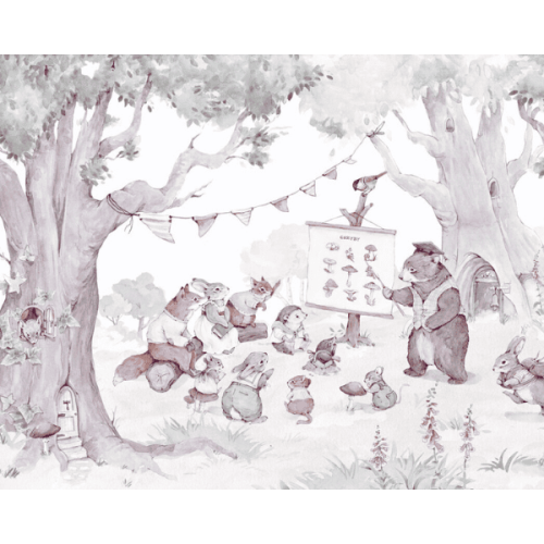 tapeta_skate_chlopiec (11).png