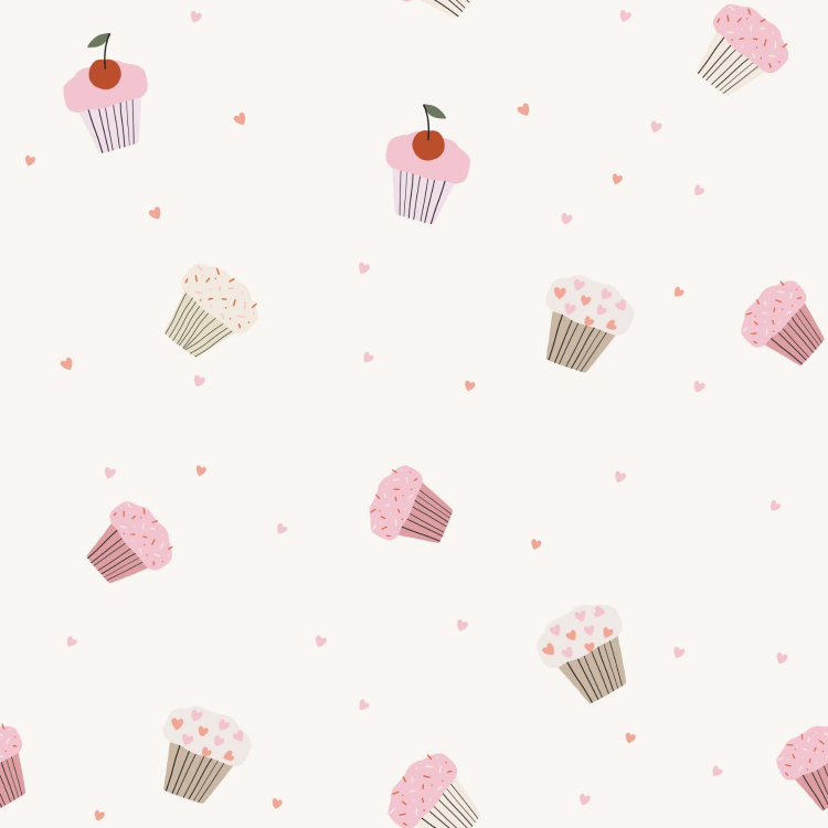 tapeta-cupecakes.png