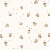 tapeta-slodkie-ciastka-vintage.png