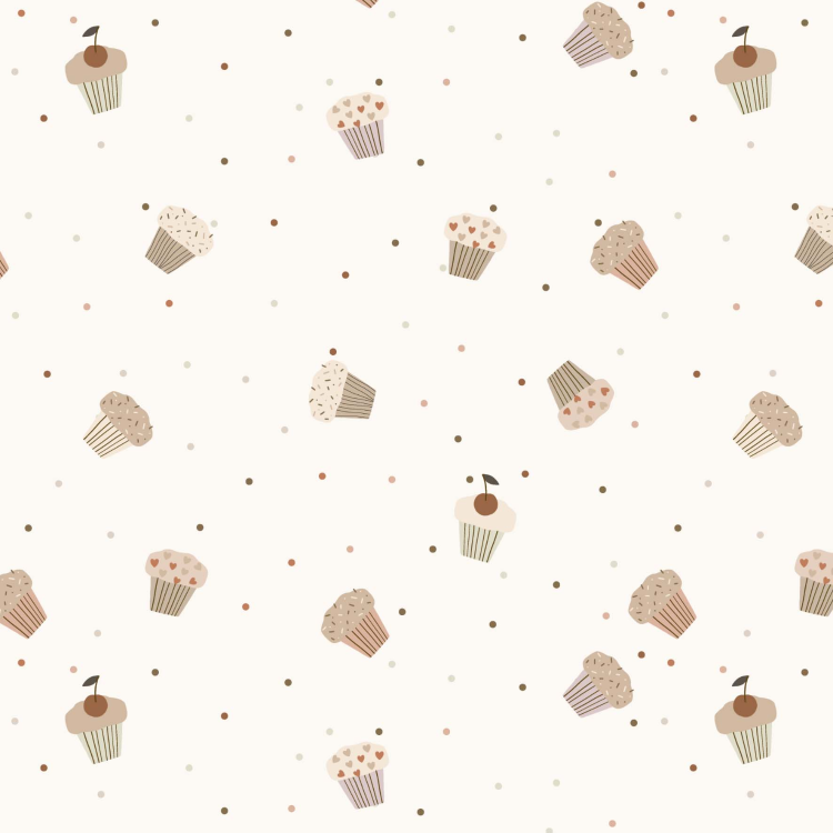 tapeta-slodkie-ciastka-vintage.png