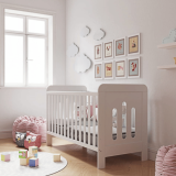lozeczko-tapczanik_biale_70x120.png