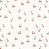 tapeta-wisienki-lovely.png