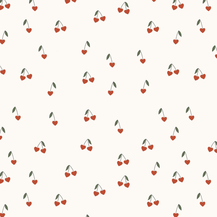 tapeta-wisienki-lovely.png