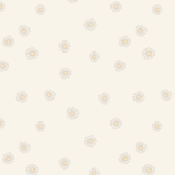 tapeta-stokrotki-sunshine.png