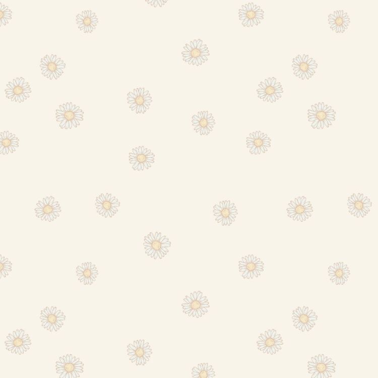 tapeta-stokrotki-sunshine.png