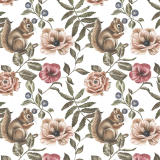 tapeta-wiewiorka-vintage.png
