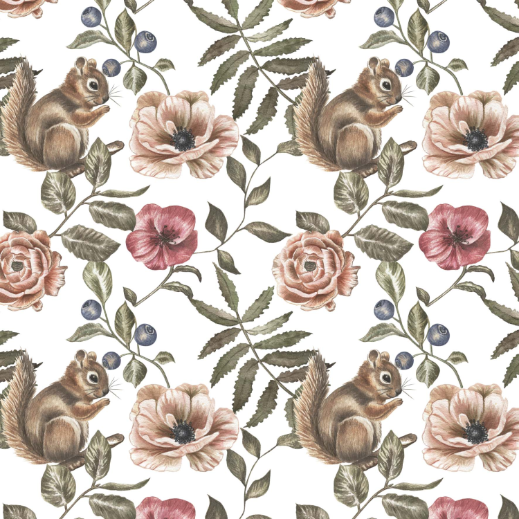 tapeta-wiewiorka-vintage.png