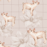 tapeta-swinki-i-magnolie.png
