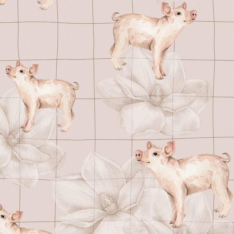tapeta-swinki-i-magnolie.png
