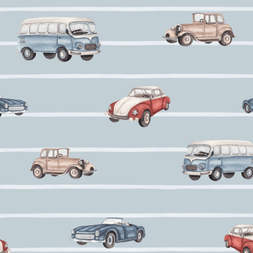 tapeta_auta_paski.png