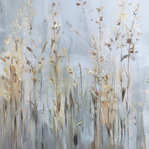 tapeta_trawy)sklep.png