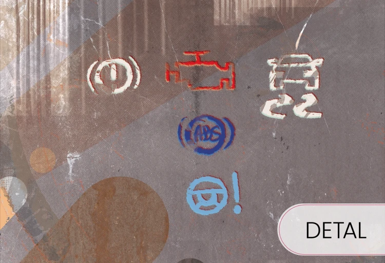 d5.webp