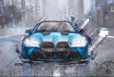 taoeta_bmW_m4.jpg
