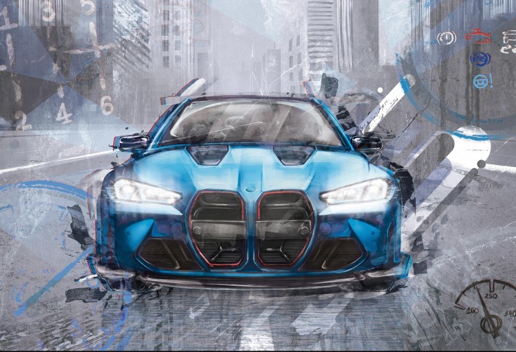 taoeta_bmW_m4.jpg
