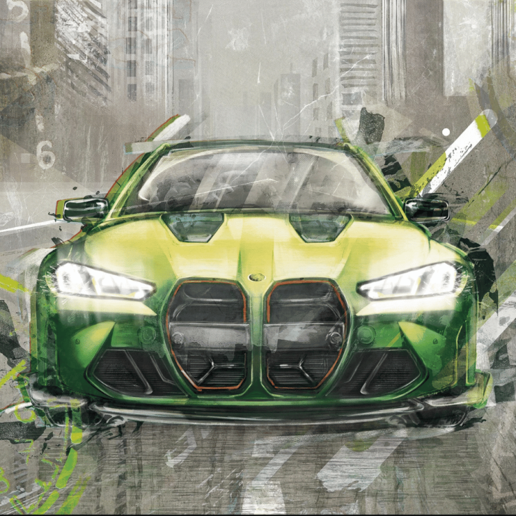tapeta_auto_wyscigowe.png