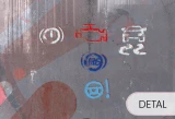 r5.webp