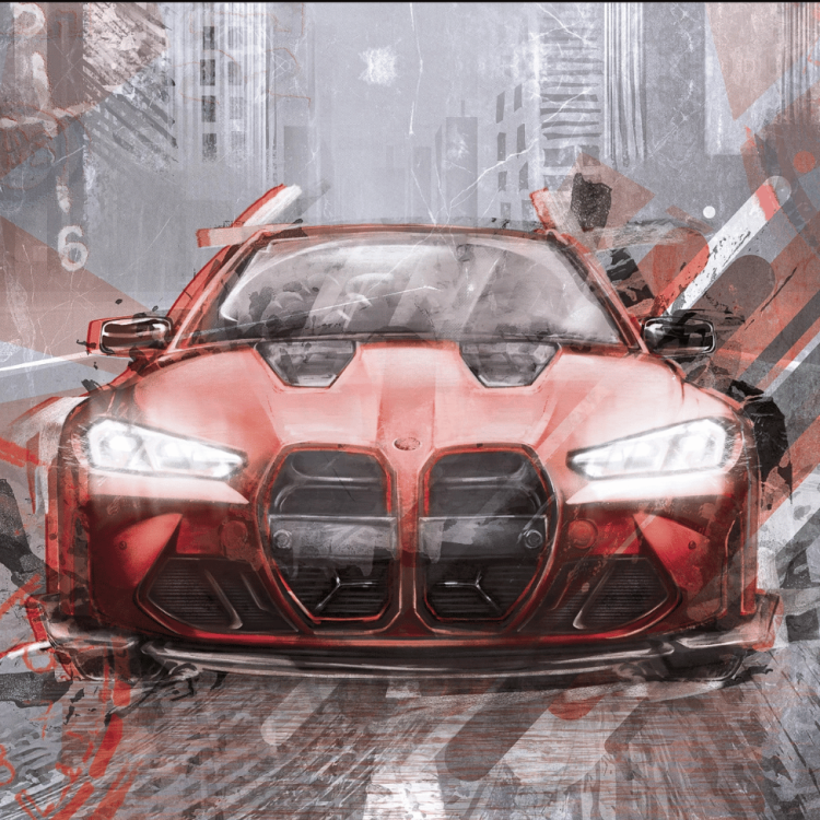 tapeta_auto_wyscigowe.png