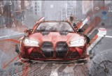 tapeta_czerowne_auto.jpg