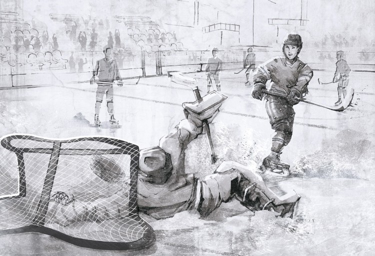 tapeta_hokey.jpg