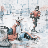 tapeta_hokey_niebieska.png
