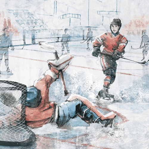 tapeta_hokey_niebieska.png