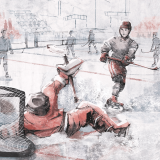 tapeta_hokey_czerwona.png