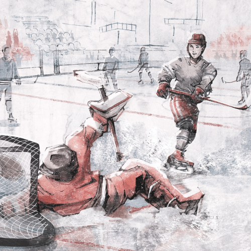 tapeta_hokey_czerwona.png