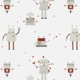 tapeta-robota-vintage.png