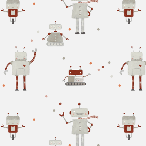 tapeta-robota-vintage.png