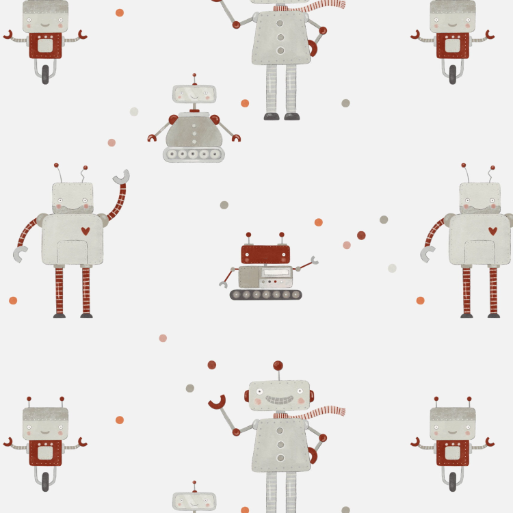 tapeta-robota-vintage.png