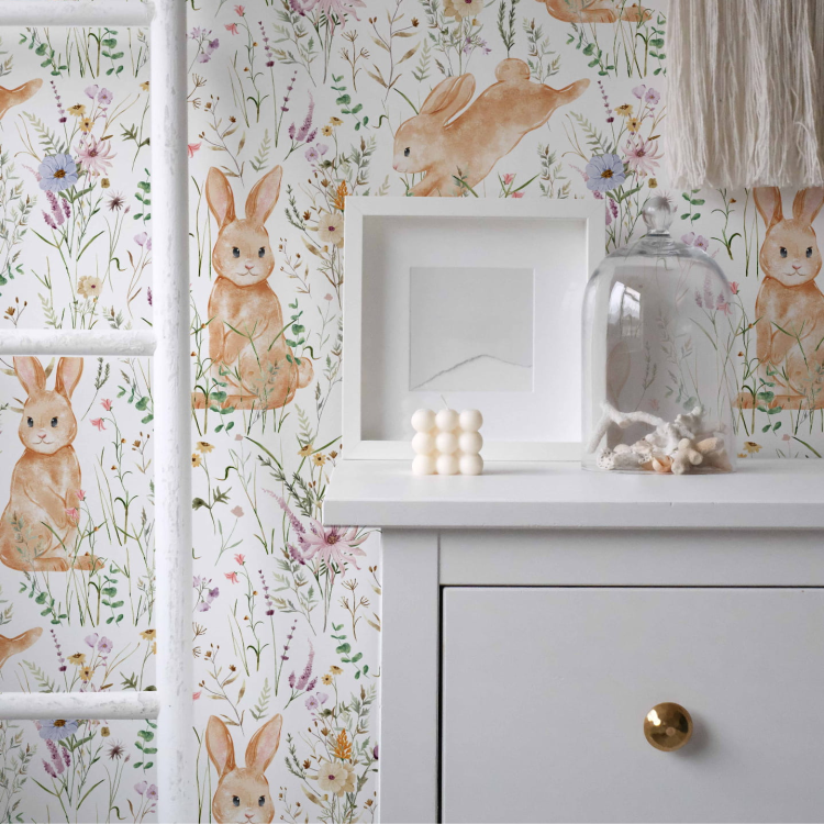 tapeta-kroliczki-do-pokoju-chlopca.png