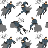 tapeta-bohater.png