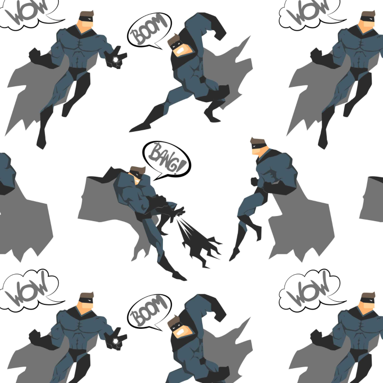 tapeta-bohater.png