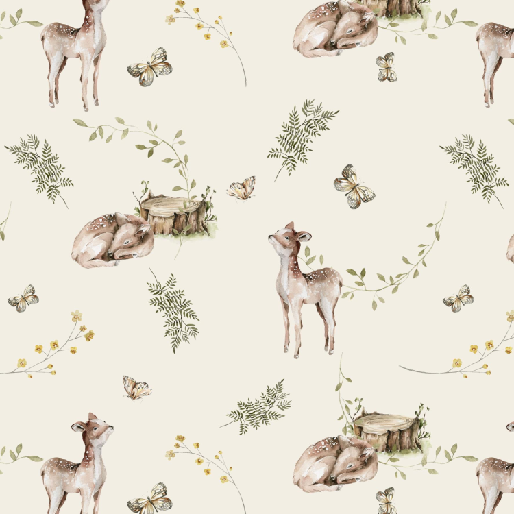 tapeta-jelenie.png