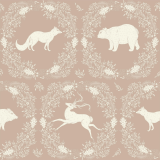 tapeta-lesne-wience.png