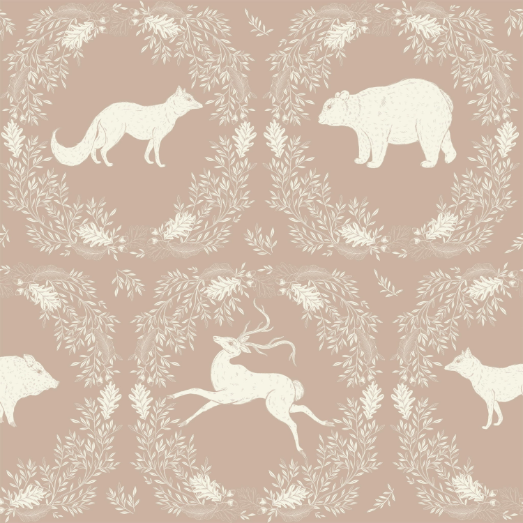 tapeta-lesne-wience.png