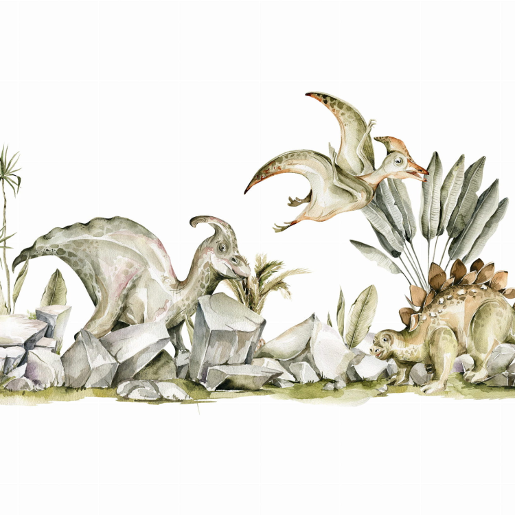 mural-dino-przyjaciele.png
