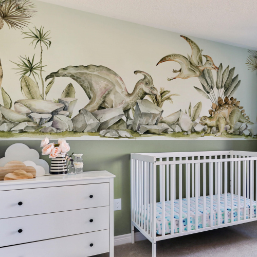 mural-dino-przyjaciele-dla-chlopca.png