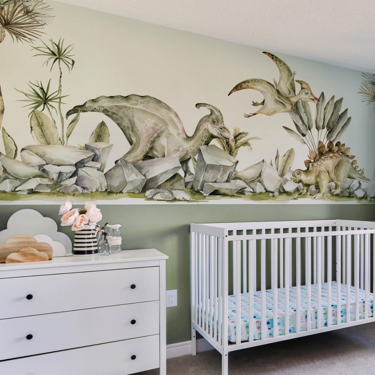 mural-dino-przyjaciele-dla-chlopca.png