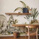 mural-dino-przyjaciele-dziecieca.png